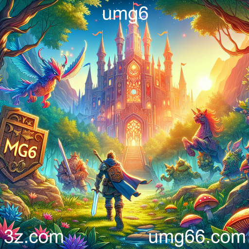 Explorando o Mundo dos Jogos de Aventura