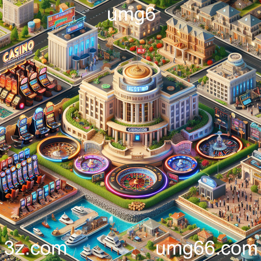 A Ascensão dos Jogos de Simulação: Uma Experiência Imersiva